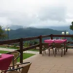 Viviendas Rurales Pena Sagra Cahecho