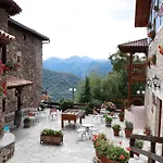 Country house Viviendas Rurales Pena Sagra