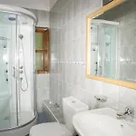 Viviendas Rurales Pena Sagra Country house