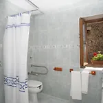 Viviendas Rurales Pena Sagra