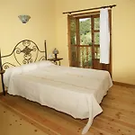 Viviendas Rurales Pena Sagra Country house Cahecho