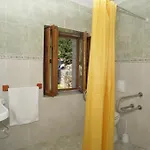 Country house Viviendas Rurales Pena Sagra *